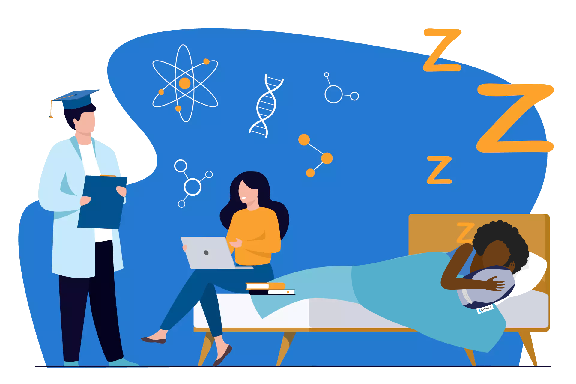 como tener suenos lucidos